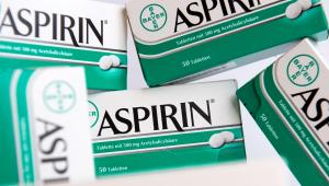 Évek óta terjedő álhír magyar fordítása üzeni hamisan, hogy az aszpirin gyógyítja a Covidot