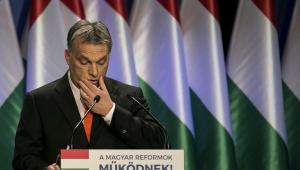 “A kisbabáknak kedvük támadt megszületni” – többnyire jogosan büszkélkedik Orbán a javuló demográfiai adatokkal