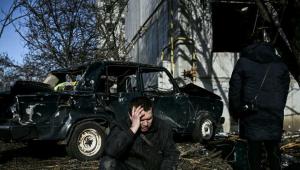 Mit olvassunk (és mit ne), ha érteni akarjuk, mi történik Ukrajnában?