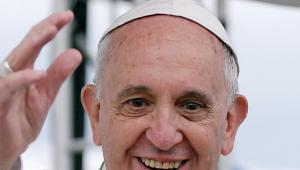 Minden olasz állampolgár Ukrajnával van és a pápa is mindent megtesz a békéért