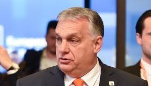 Helyreállítási alap: dokumentumok cáfolják az Orbán-kormány állításait