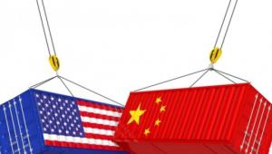 Ki mellé áll Kína? Ez a kulcskérdés az orosz-ukrán háború kapcsán, ma amerikai-kínai tárgyalások lesznek