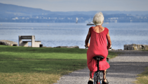 Fontos rendelet lépett életbe – mindenkit érint, aki nyugdíj előtt ál