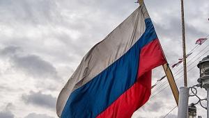 Az S&P nemzetközi hitelminősítő szerint Oroszország esetében fennáll az államadósság nemteljesítésének a lehetősége