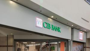 CIB Bank ügyfelek nagy napja, pénzt kapnak vissza