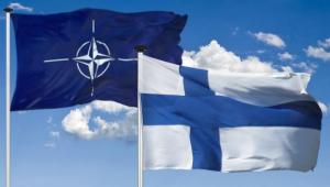 Fenyegetőzött egy sort Oroszország – mi lesz, ha Svédország és Finnország NATO-tag lesz?