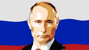 Putyin olyan kokit kapott az amerikaiaktól, ami még nekik is fáj