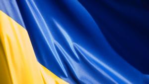 Ukrajna idei várható GDP-jét tovább rontották az elemzők