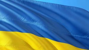 Ismét leminősítették Ukrajnát