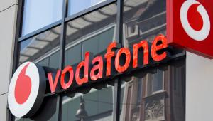 Néhány napig korlátozott lesz az ügyintézés a Vodafone-nál
