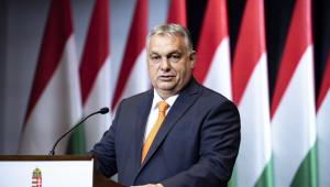 Orbán: Nagyon nehéz idők jönnek, de a kormány képes kezelni a kihívásokat