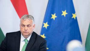 Feltételekkel, de Orbán is támogatja Ukrajna és Moldova uniós tagjelöltségét