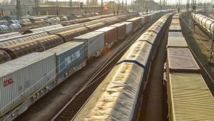 444.hu: Magyarországon a legdrágább a vasúti szállítás az EU-ban, ezért olcsóbb kikerülni