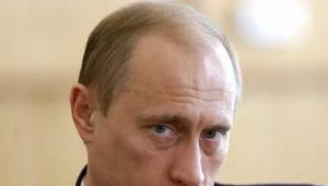 Putyin a fejét fogja, ha a gázárakat látja