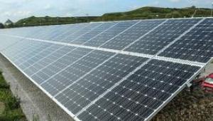 Petíciót kapott a kormány a napelemes szervezetektől