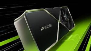 Még az előző generáció is elverte a teszteken a visszahívott RTX 4080 12 GB-ot
