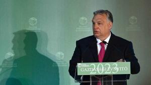 Orbán Viktor szerint minden autógyárunk bezár, ha nem Magyarországon gyártják az akkumulátorokat