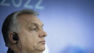 Fontos bejelentés érkezett Orbán Viktortól 