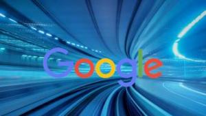 Kapaszkodjatok meg valamiben, érkezik a Google 20 gigabites internetszolgáltatása!