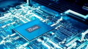 Rekordsebességre készül az Intel az új laptopokba szánt processzoraival