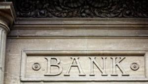 Korlátozások nélkül működhet tovább egy bank 