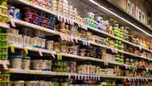 Korlátozzák az élelmiszerek árrését, most újabb termékekre terjesztették ki Romániában