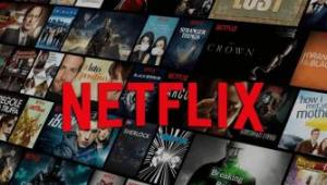 Ne lepődj meg, ha eltűnik a tévédről a Netflix alkalmazás