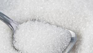 Látni sem akarják a francia termelők az ukrán cukrot az EU-ban