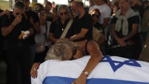 Mi lesz az izraeli túszokkal? Megszólalt a miniszterelnök hivatala is