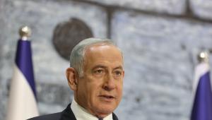 Netanjahu felelőssége az elszabadult erőszakhullámban