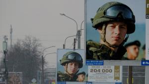 Bemondta a brit hírszerzés: ennyi orosz katona halt meg Ukrajnában    