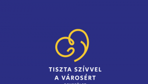 Egyeztetésre hívta a győri ellenzéki pártokat és civil szervezeteket a Tiszta Szívvel a Városért Egyesület