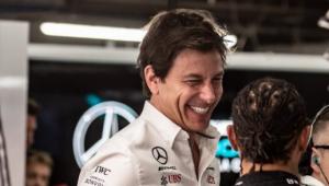 Reagált az F1 az FIA Wolff-vizsgálatára