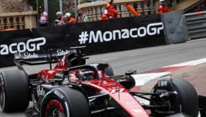 Egyre valószínűbb, hogy jövőre nem lesz Alfa Romeo az F1-ben