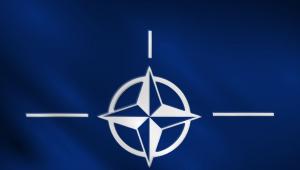 Svéd NATO-csatlakozás: ez kell ahhoz, hogy a törökök igent mondjanak
