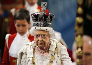 Az elszúrt járványkezeléstől az angol királynőnél is gazdagabb gázszerelőig – Márki-Zay országértékelőjének 7 állítását ellenőriztük