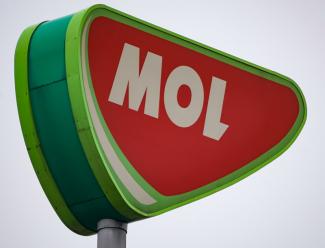 A MOL megkezdte a tervezését annak, hogy le tudjon válni az orosz olajról