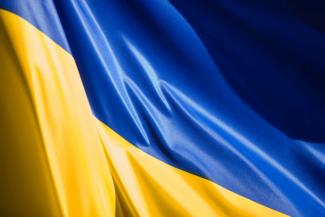 Ukrajna idei várható GDP-jét tovább rontották az elemzők