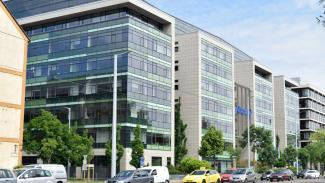 Az MNB 61 millió forintos bírságot szabott ki az Allianz Biztosítóra