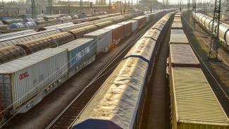 444.hu: Magyarországon a legdrágább a vasúti szállítás az EU-ban, ezért olcsóbb kikerülni