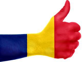 A magyarok részvételével működő román kormány kiválóan együttműködik az unióval