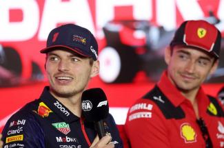 Rajtol az F1-es szezon - Külön ligában a Red Bull?