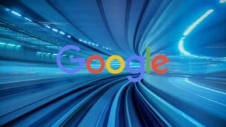 Kapaszkodjatok meg valamiben, érkezik a Google 20 gigabites internetszolgáltatása!