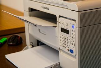 Jobb elkerülni az olcsó irodai nyomtatókat