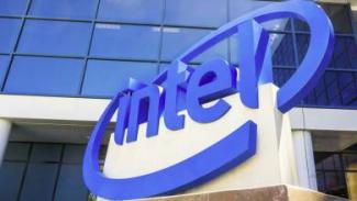 A befektetők is döbbenten vakargatják a fejüket az Intel eredményeit látva