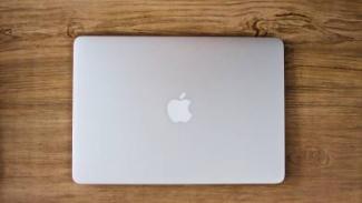 Tényleg úgy tűnik, minden korábbinál olcsóbb MacBookkal turbózhatja fel az eladásait az Apple