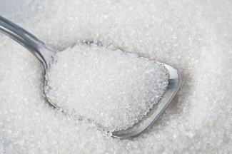 Látni sem akarják a francia termelők az ukrán cukrot az EU-ban