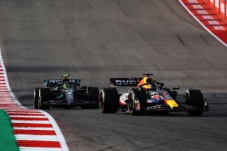 Hamilton: Nem jelentene sokat egy Red Bull-os vb-cím