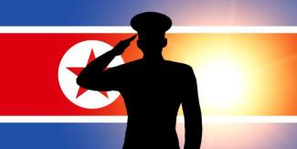 Amerika csak aggódva nézhet: Észak-Korea belevágott legújabb tervébe