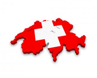 Hatalmas csalás derült ki Svájcban